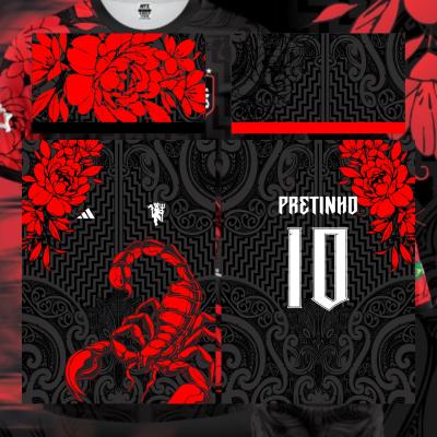 Arte da categoria interclass